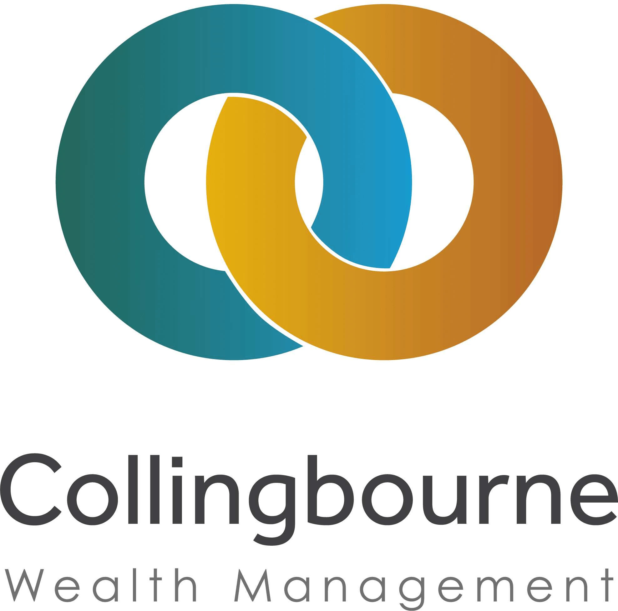 Collingbourne Wealth Management Ltd Company Logo