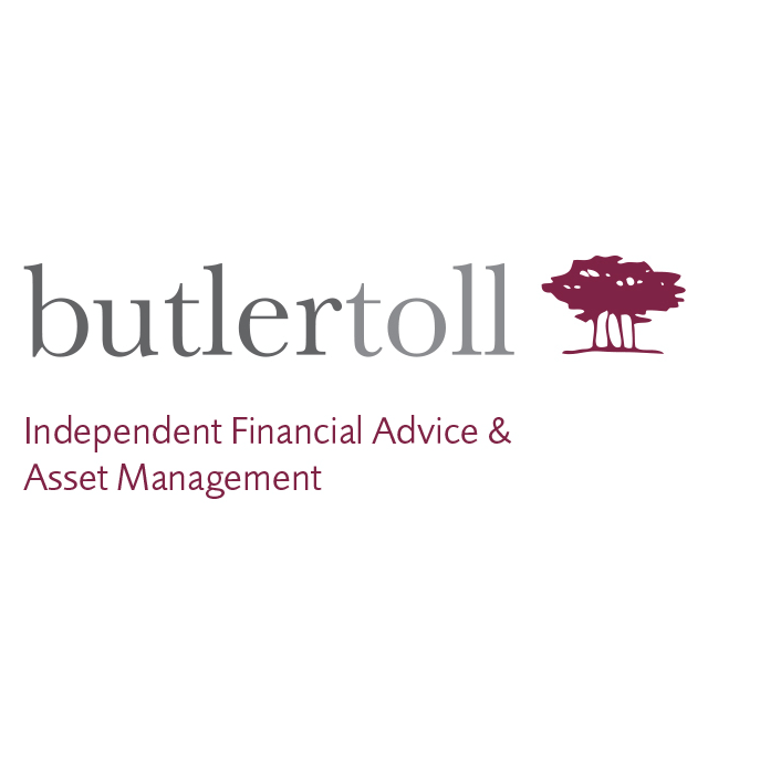 Butler Toll Ltd Company Logo