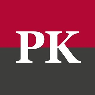 Prosser Knowles Associates Ltd Company Logo