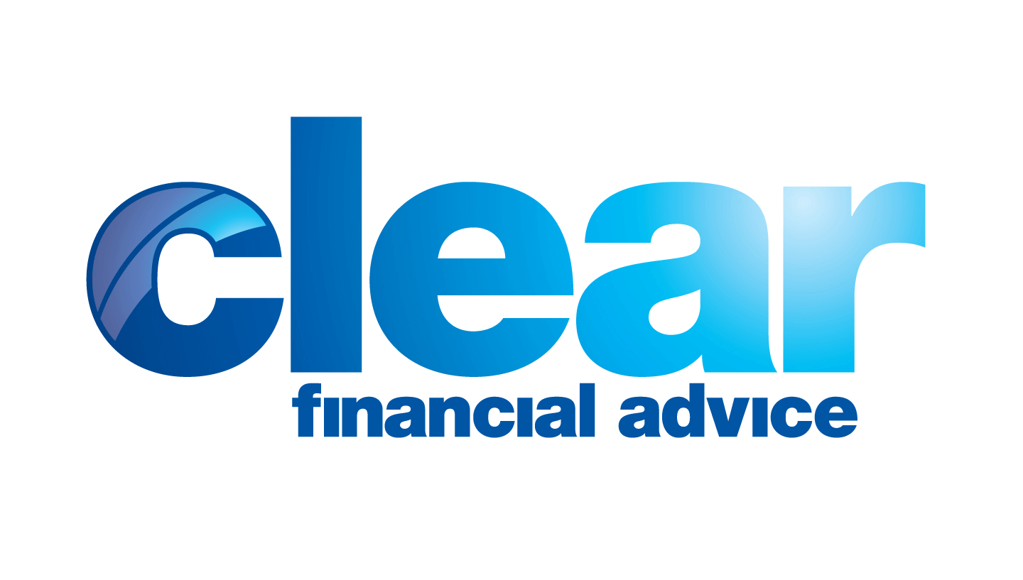 Clear IFA Limited Company Logo