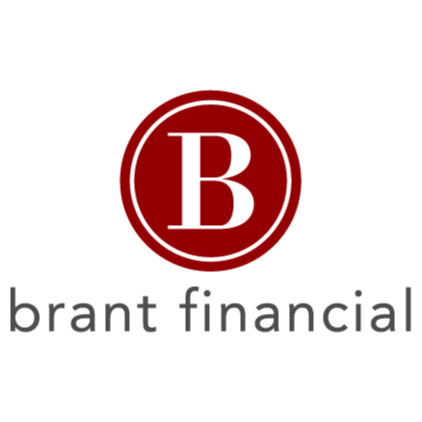 Brant Financial Ltd Company Logo