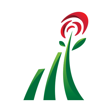 Lancashire Financial Services Limited Company Logo