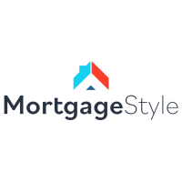 Mortgage Style Ltd Company Logo