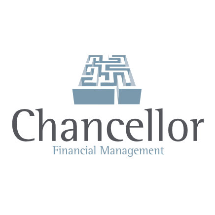 Chancellor Financial Management Ltd Company Logo