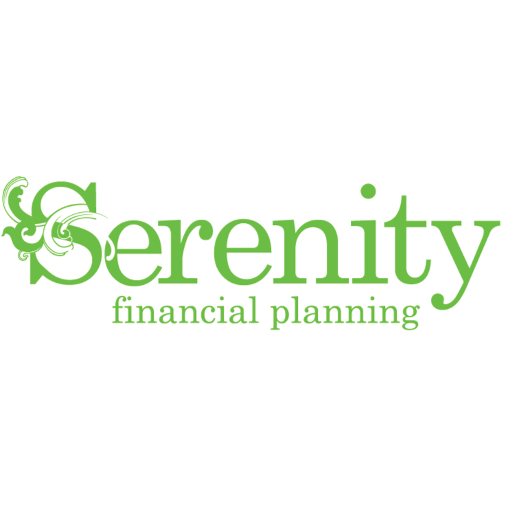SERENITY FINANCIAL PLANNING LTD Company Logo