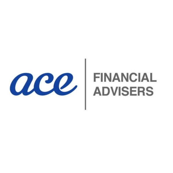 Ace Financial Advisers Limited Company Logo