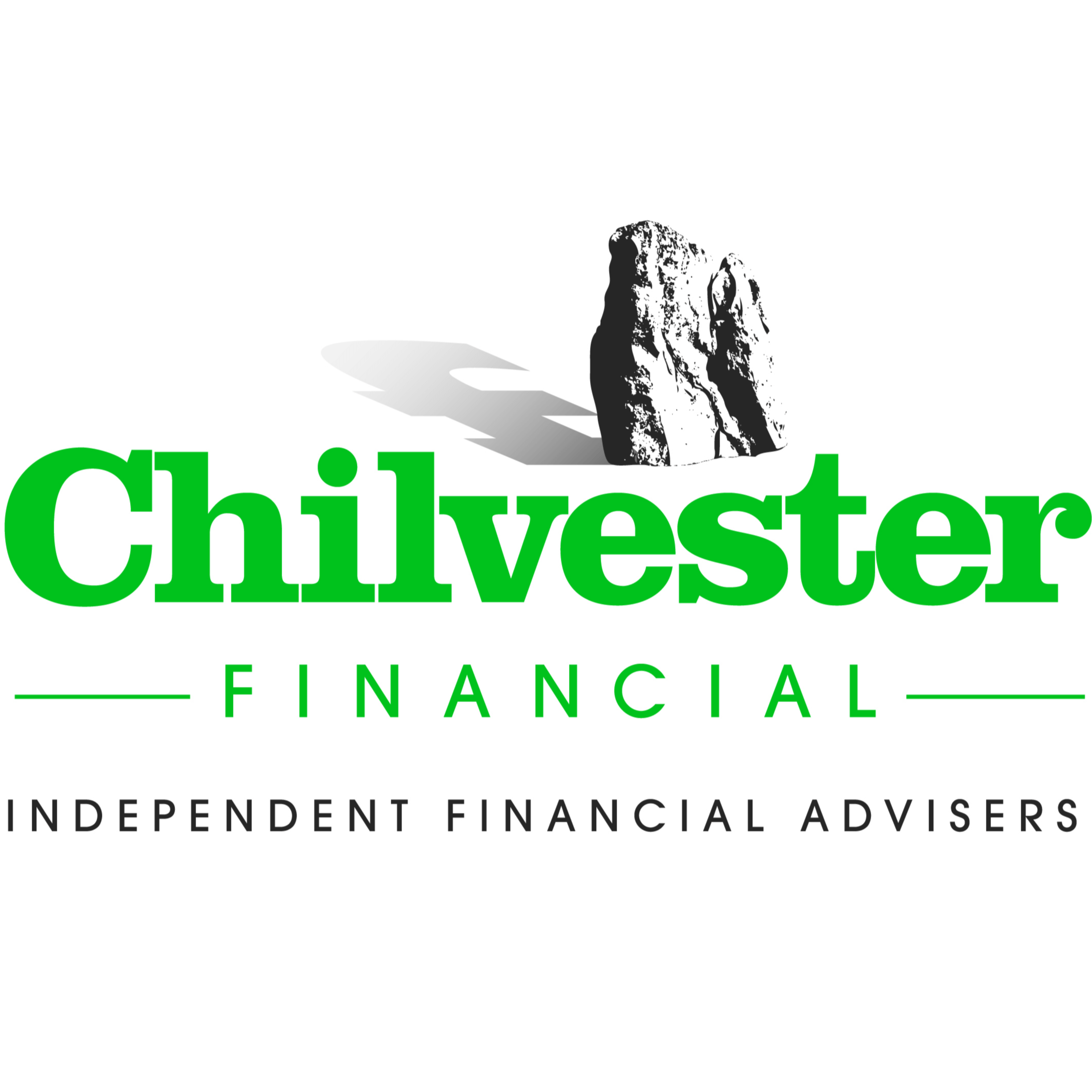 Chilvester Limited Company Logo