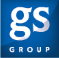 George Stubbs Financial Services Ltd Company Logo
