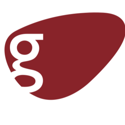 Gemini Wealth Management Limited Company Logo