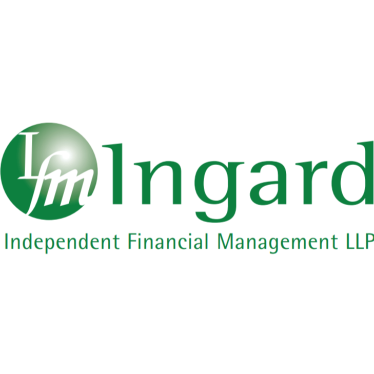 Ingard Independent Financial Management LLP Company Logo