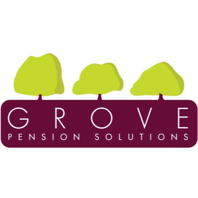 Grove Pension Solutions Limited Company Logo