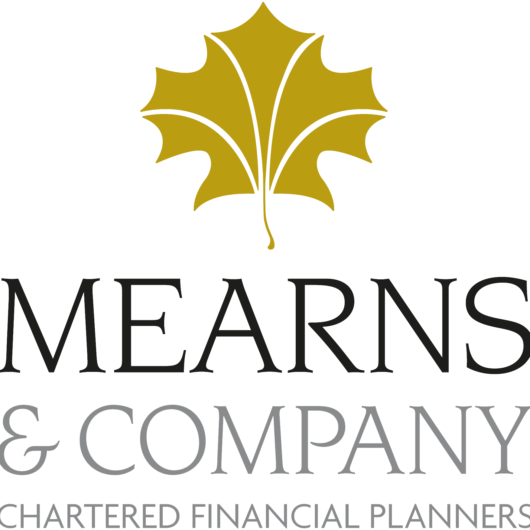 Mearns & Company Limited Company Logo