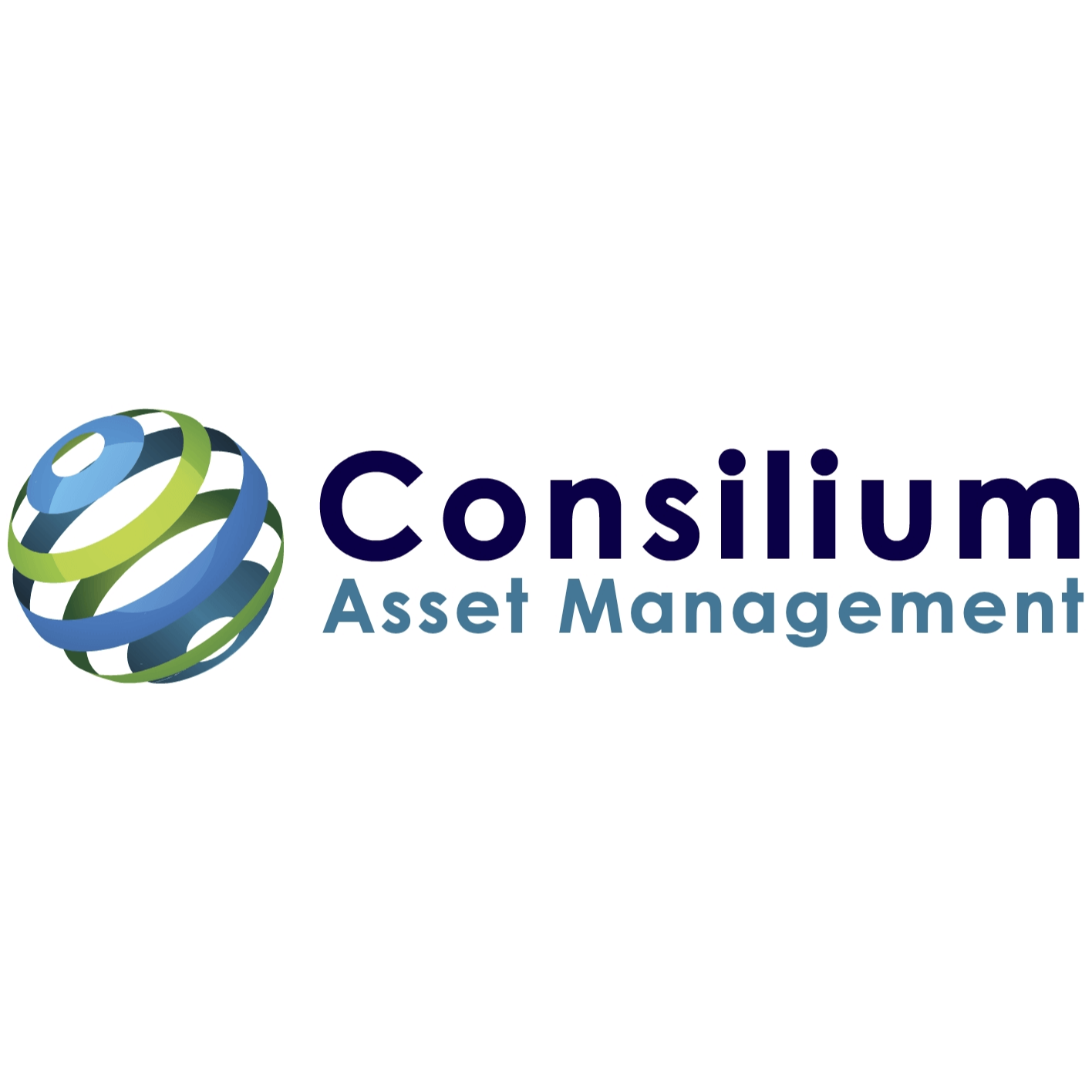 Consilium Asset Management Limited Financial Advisers in