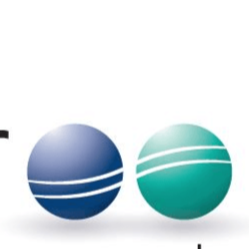 Caliber Financial Management Limited Company Logo