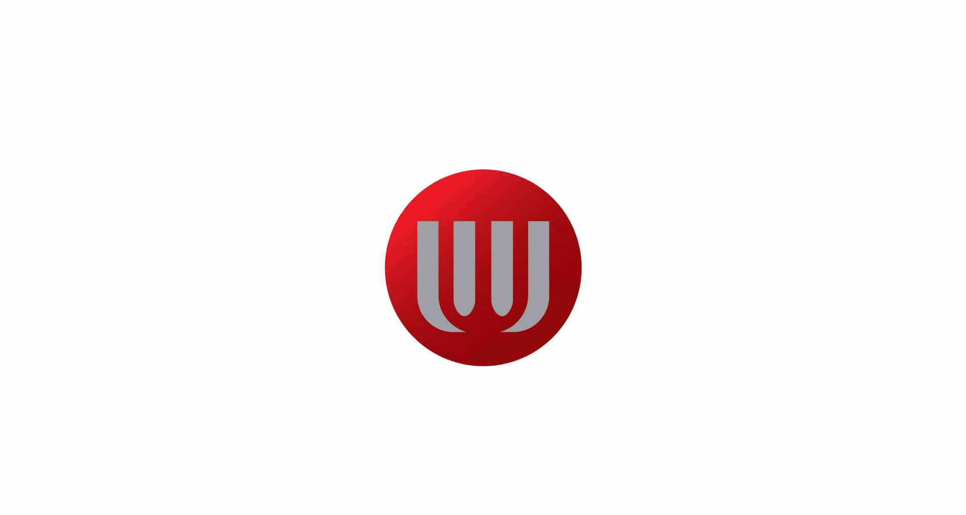 Wingate Wealth Management Ltd Company Logo
