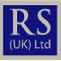 Retirement Solutions (UK) Limited Company Logo