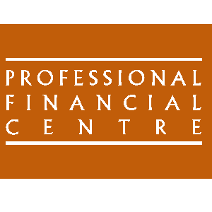Chambers Smith Financial Planning Limited Company Logo