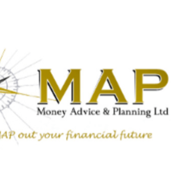 Money Advice & Planning Ltd Company Logo