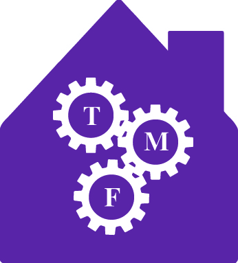 Mortgage Factory UK Ltd Company Logo