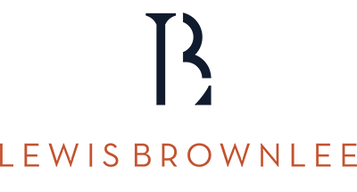 Lewis Brownlee Financial Services Ltd Company Logo