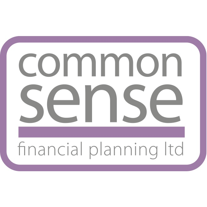 Common Sense Financial Planning Ltd Company Logo