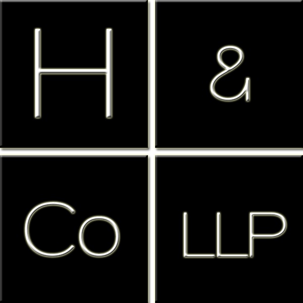 Homer & Co LLP Company Logo
