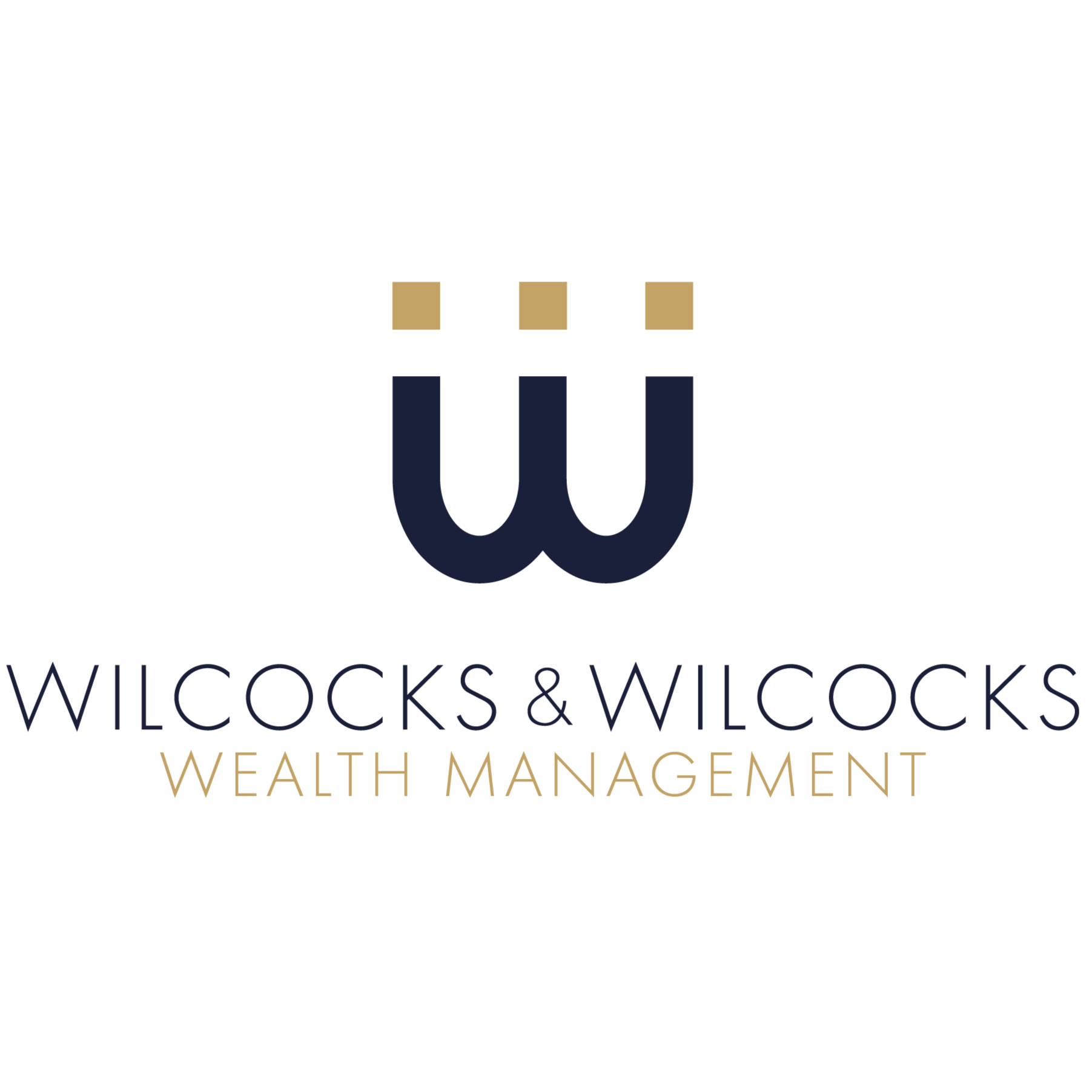 Wilcocks & Associates Ltd Company Logo