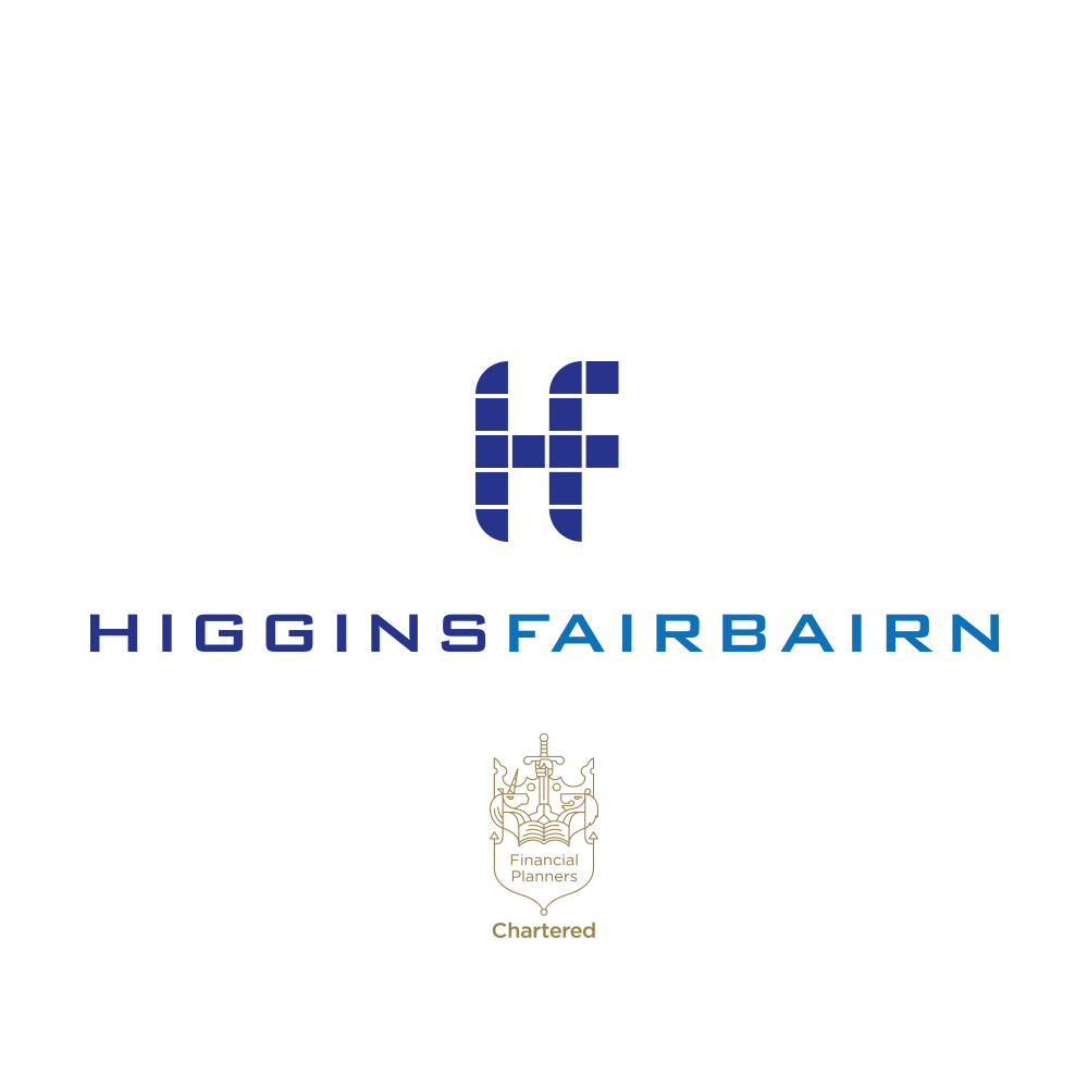 Higgins Fairbairn Advisory LLP Company Logo