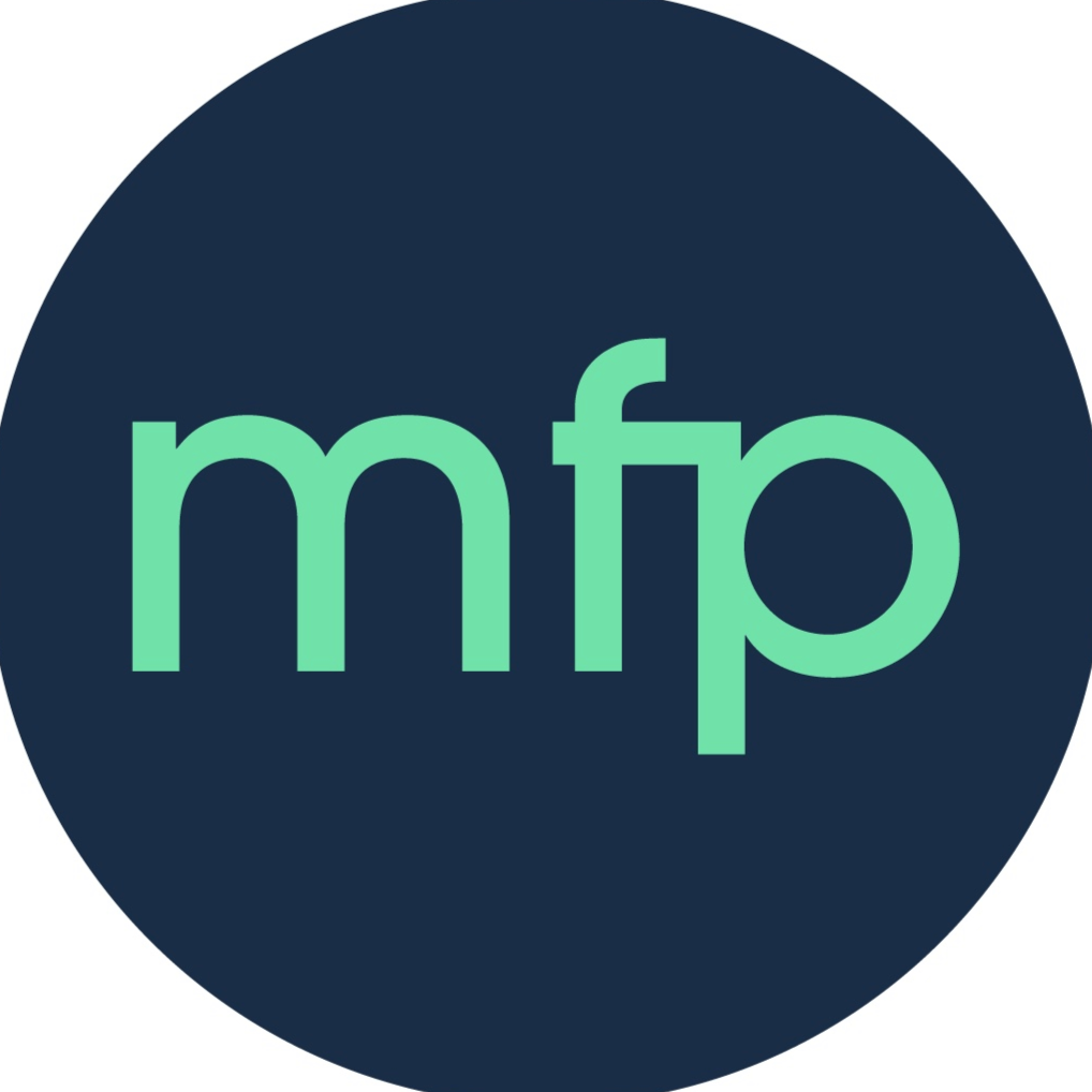 My Financial Planner Limited - 10 Falcon Drive, Christchurch, BH23 4BA