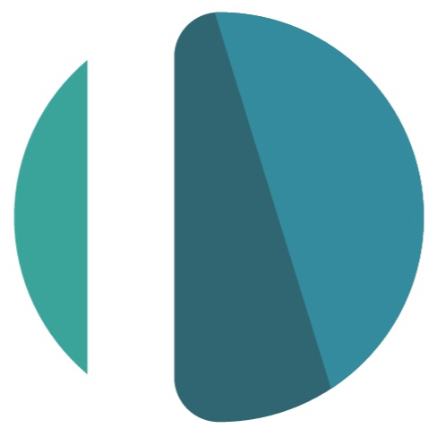 The Informed Partnership Limited Company Logo