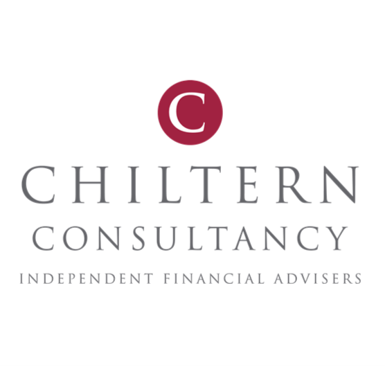 Chiltern Consultancy Limited Company Logo