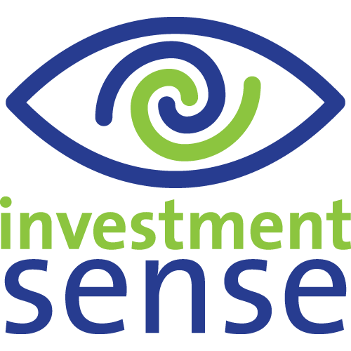 Investment Sense Ltd Company Logo