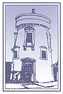 AFL Financial Planning Services Limited Company Logo