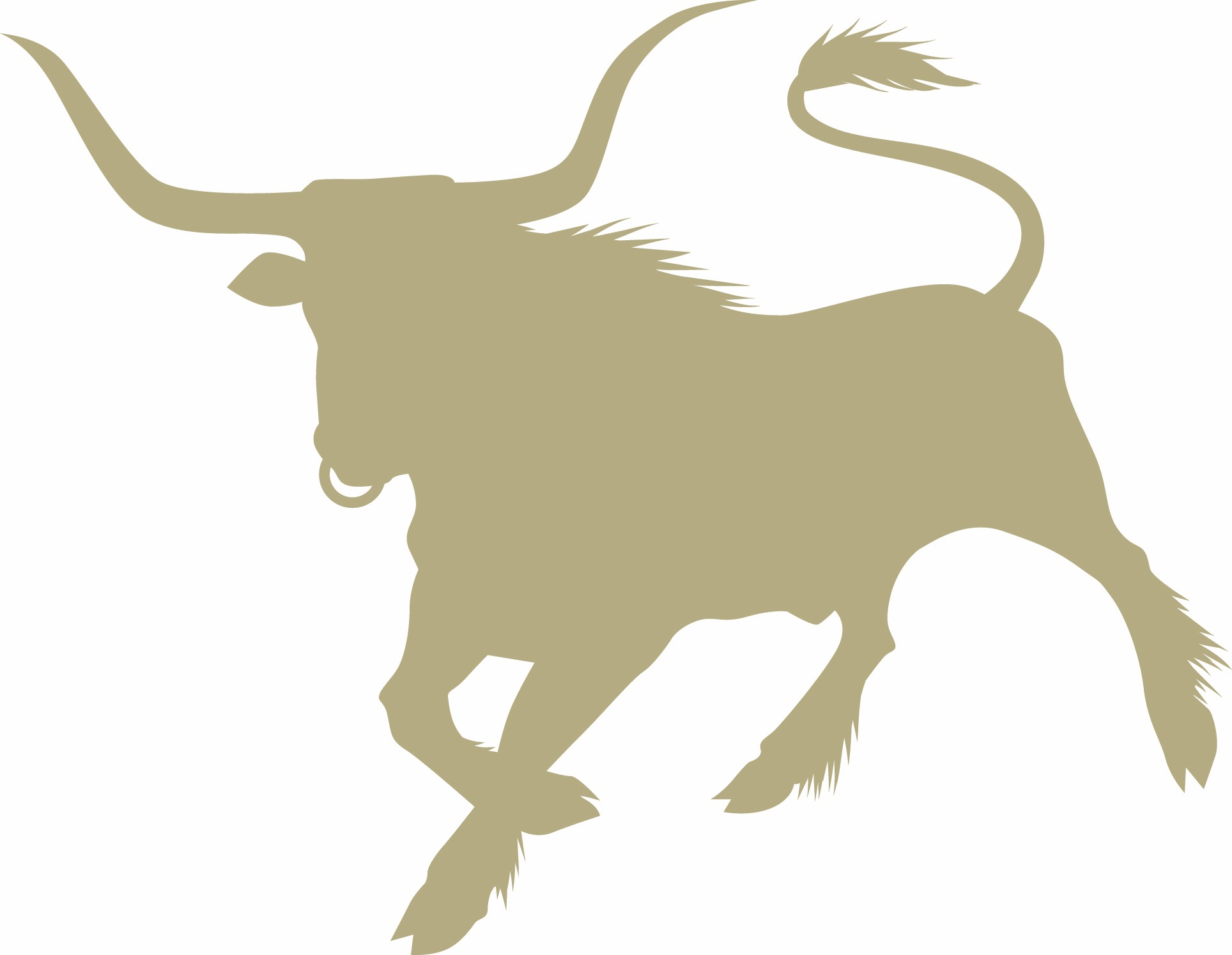 Taurus Global Financial Advisers Ltd Company Logo