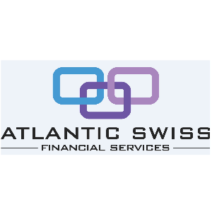 ASFC LLP Company Logo
