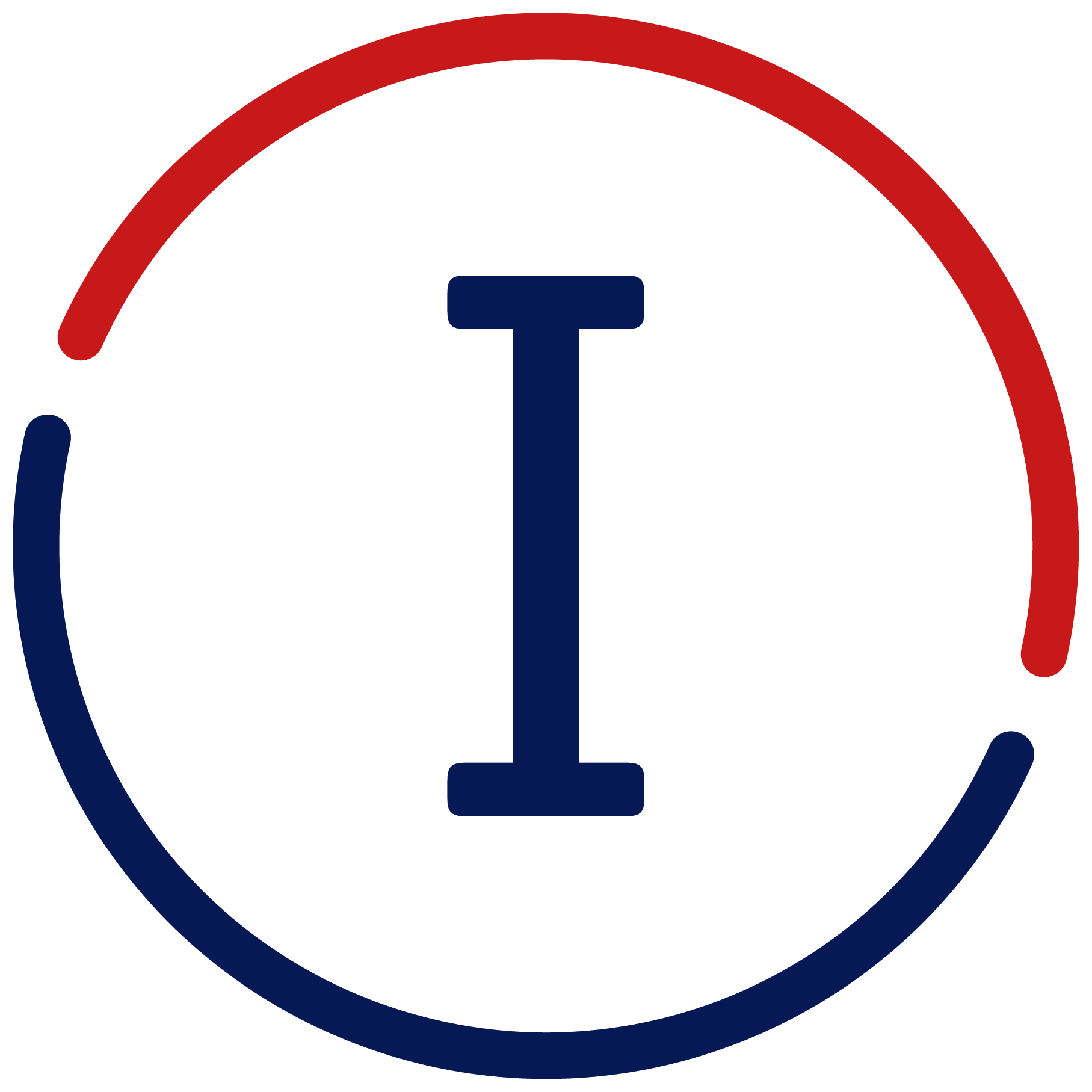 Ifamax Limited Company Logo