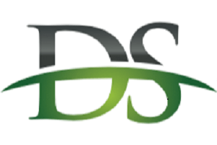 Dawn Slater Wealth Management Limited Company Logo