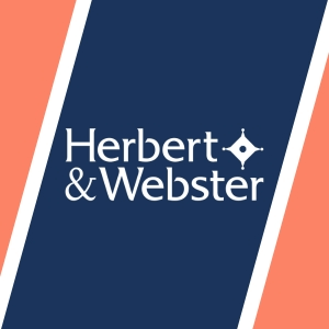 Herbert & Webster Ltd Company Logo