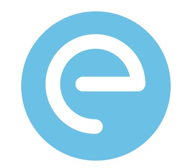 Evolve Wealth Limited Company Logo