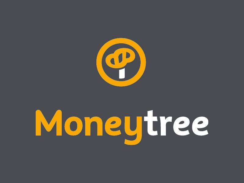 Moneytree Financial Solutions Ltd Company Logo