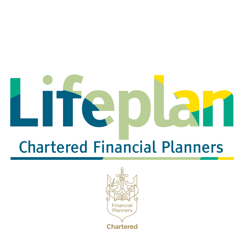 Lifeplan Financial Management Limited Company Logo