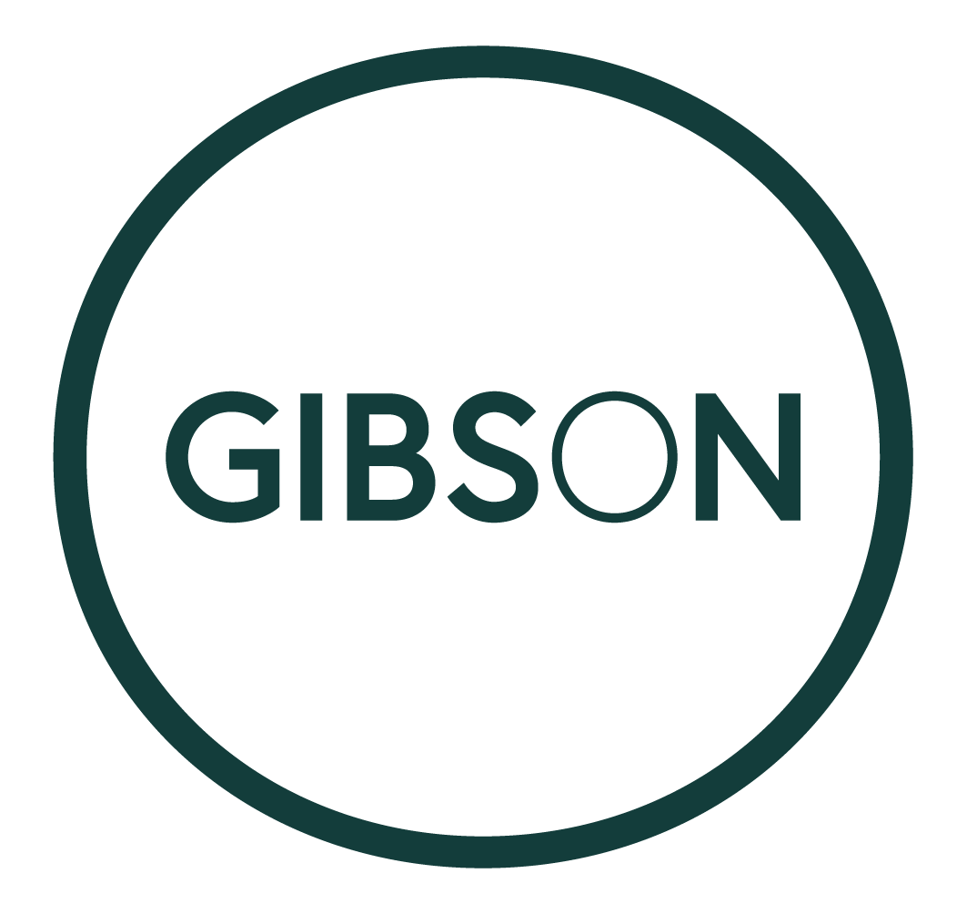 Gibson Financial Planning Ltd Company Logo