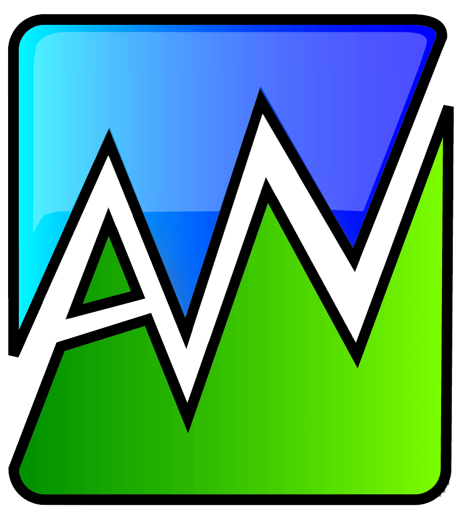 AW Financial Management LLP Company Logo
