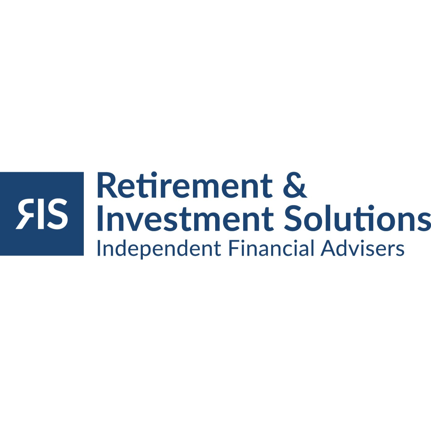Retirement & Investment Solutions Limited Retirement & Investment Solutions Limited Company Logo
