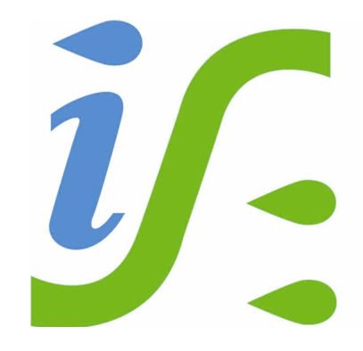 Investment Solutions Wealth Management Limited Company Logo