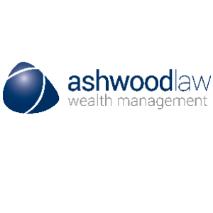 Ashwood Law Wealth Management Ltd Company Logo