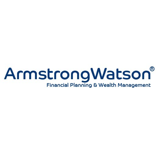 Armstrong Watson Financial Planning Limited Company Logo