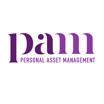 Investment & Financial Solutions Partnership LLP Company Logo