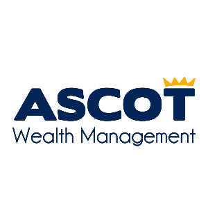 Ascot Wealth Management Limited Company Logo