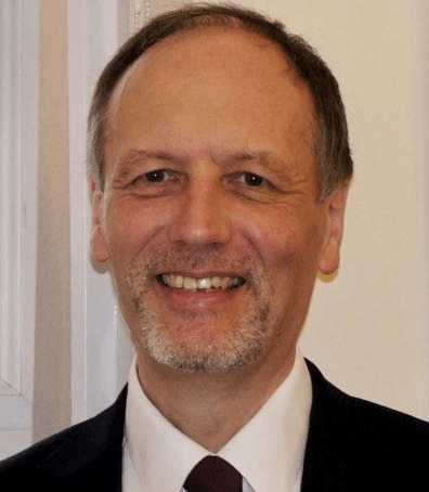 Clarke Robinson & Co Ltd Company Logo